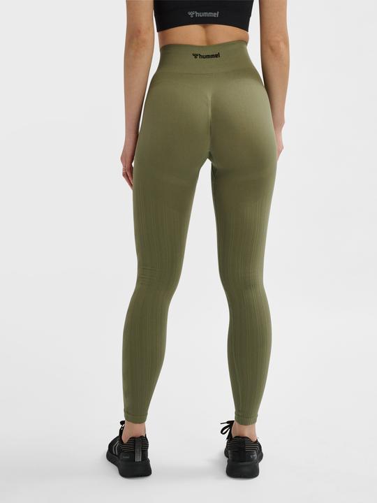 Immagine prodotto hummel Collant Hmlmt Define Seaml Scrunch (S)