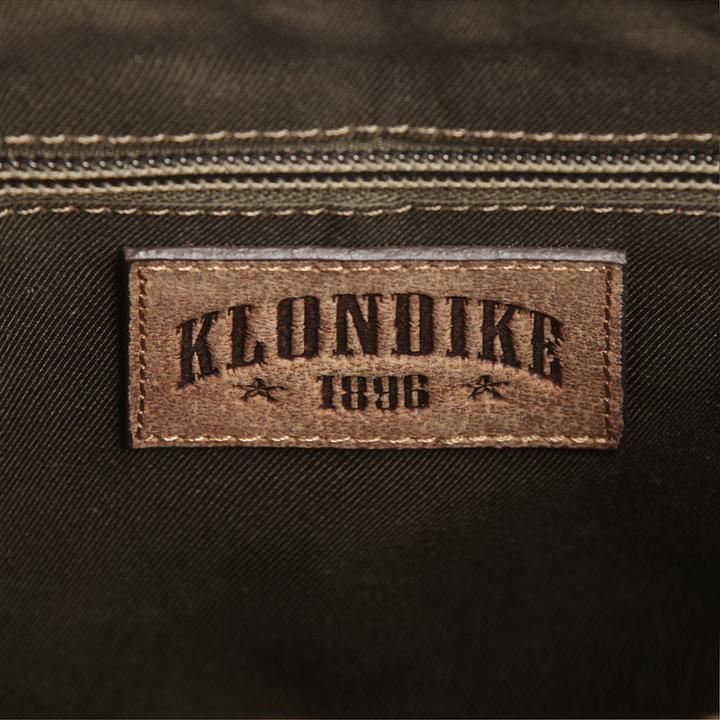 Immagine prodotto Klondike 1896 Umhängetasche