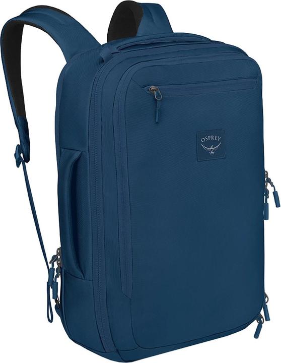 Actual product image Osprey Aoede Briefpack (22 l)