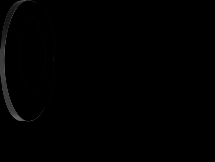 Produktbild Bosch Hausgeräte WNC254A40