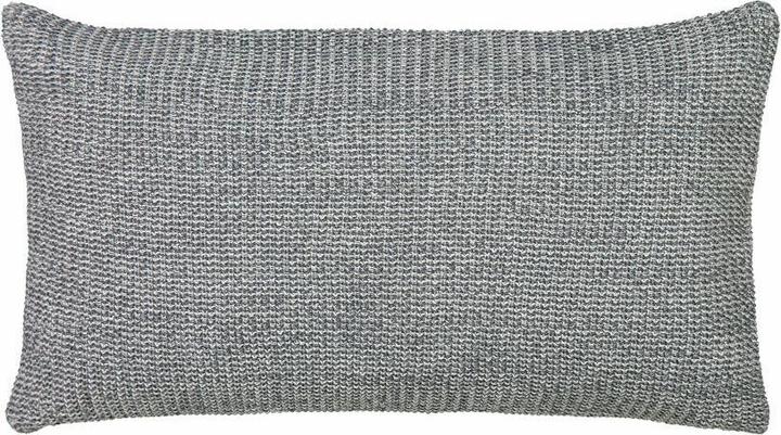Blend, Gunmetal