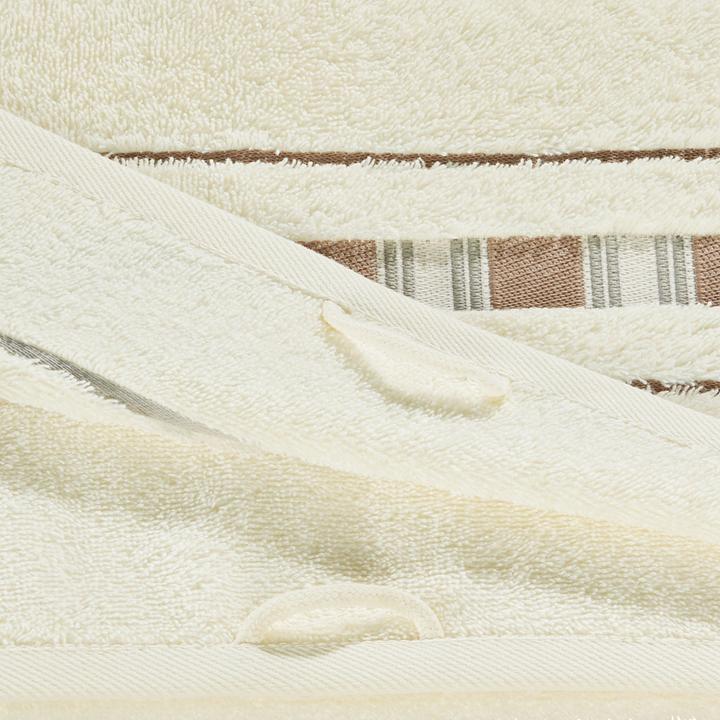 Produktbild Erwin Müller Frottier-Set 3-tlg.