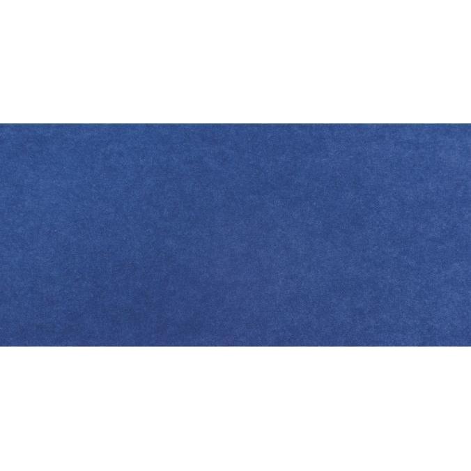 Thumbnail - Rayher, Geschenkverpackung, 67270384 Kunstpapier 5 Blätter (Geschenktüte, 5 x)