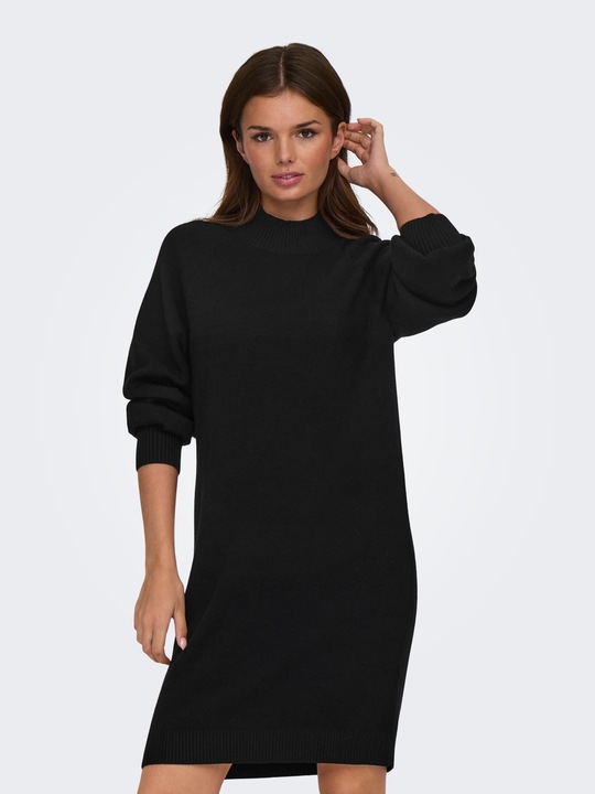 Image du produit Only ONLFRIDA Robe midi Robe (M)
