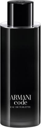 Immagine prodotto Armani Exchange G. CODE MEN EDT SPRAY 200 ML (Eau de toilette, 200 ml)