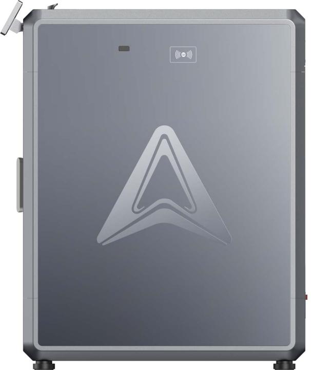 Produktbild Creality K2 Plus