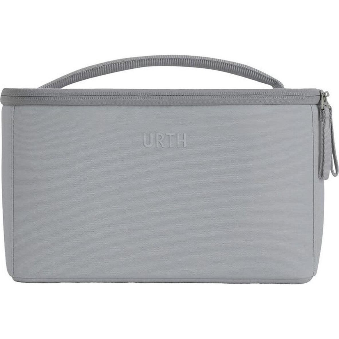 Urth Arkose Camera Insert (Stone) (D304541)