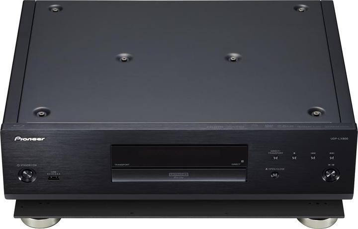 Produktbild Pioneer UDP-LX800-B