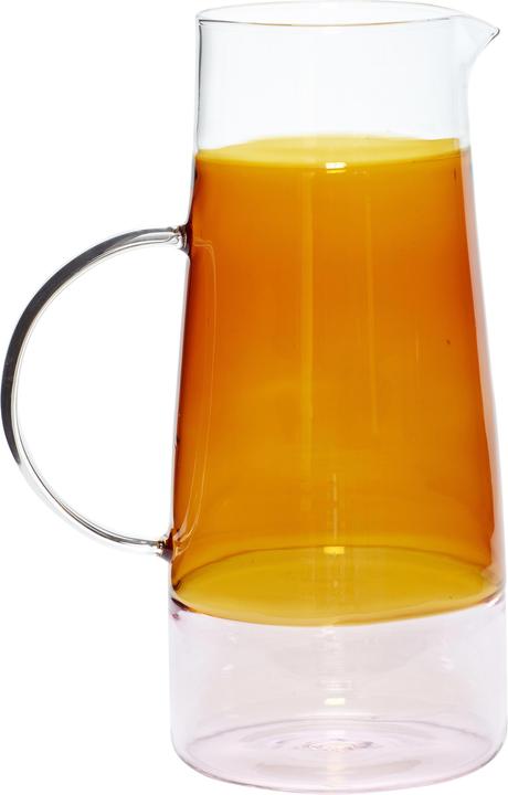 Amber