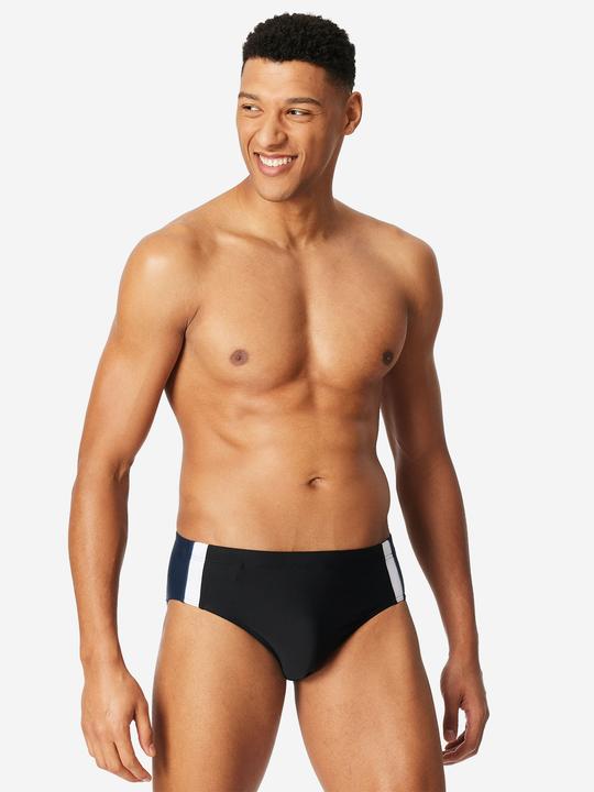 Image du produit Schiesser Badehose Ocean Swim (5)