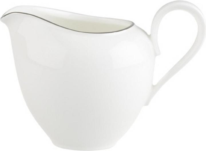 Productafbeelding Villeroy & Boch Grace (0.21 l)