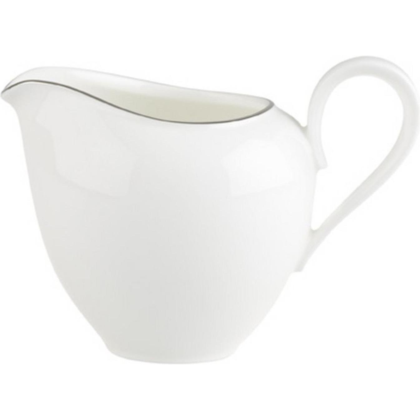 Villeroy & Boch, Milchkanne, Anmut (0.21 l)