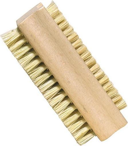 Immagine prodotto Bürstenhaus Redecker Benessere