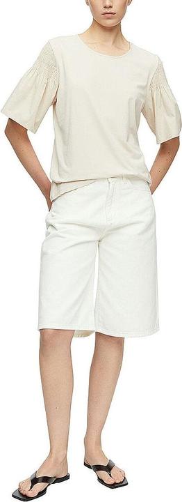 Actual product image Comma T-Shirt (48)