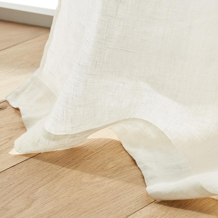 Actual product image AM.PM Jaliska (140 x 350 cm)