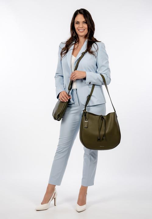 Immagine prodotto Tamaris Borsa Janika