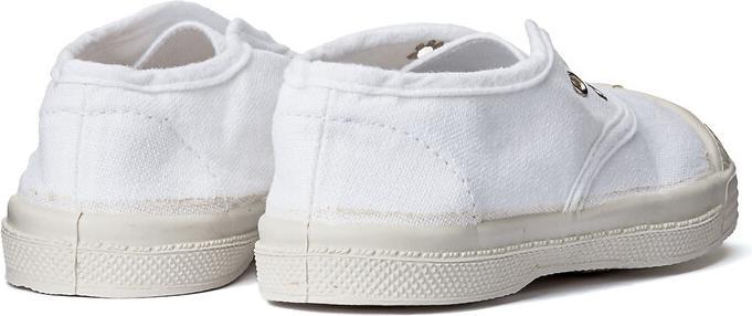 Image du produit Bensimon Stoff-Sneakers Elly (26)
