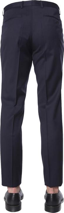 Actual product image BOSS Mens Wave Cyl Trousers (Frequency band 38 (2600 MHz))