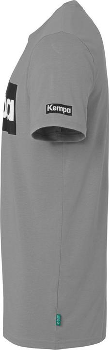 Immagine prodotto Kempa Promo T-Shirt (M)