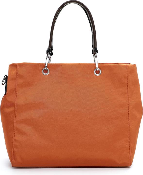 Image du produit Emily und Noah Shopper E&N Esther (12.15 l)