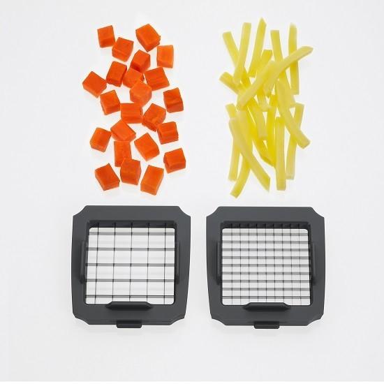 Image du produit Lurch Cube et coupe-plume