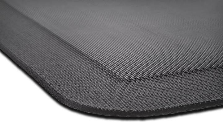 Produktbild Kensington Anti-Fatigue Floor Mat (90 x 50 cm)