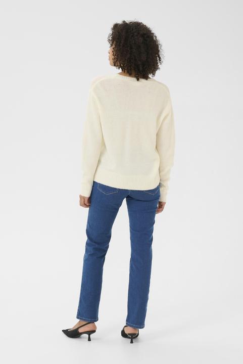 Image du produit Kaffe Iris (XXL)