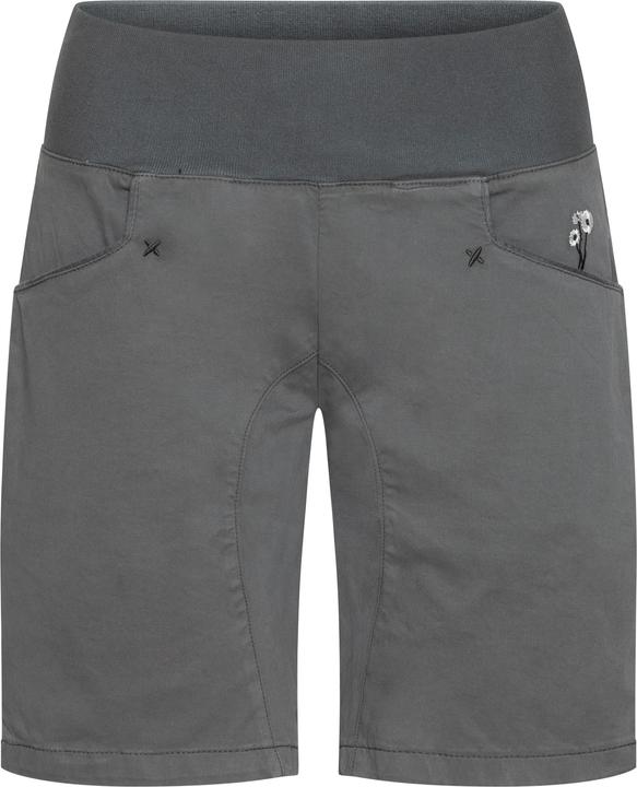 Produktbild Chillaz Arco (36, S)