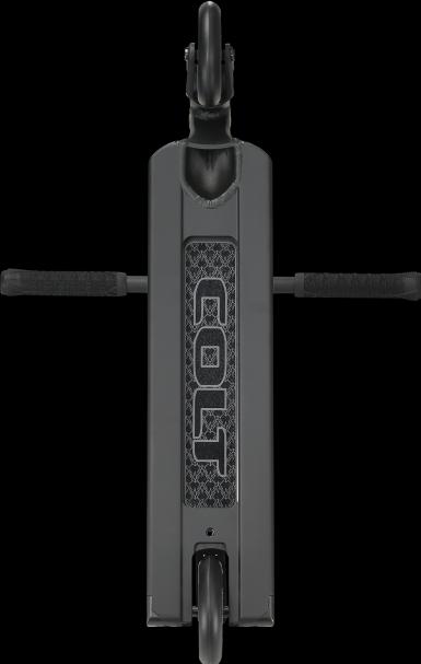 Produktbild Blunt Envy Freestyle Scooter Blunt Colt S6 2025