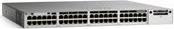 Actual product image Cisco Catalyst Switch C9300-48UN-A (48 ports)