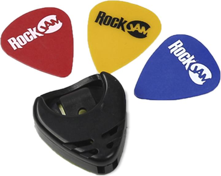 Actual product image PDT RJ W-103 FS (Acoustic guitar, Wood)