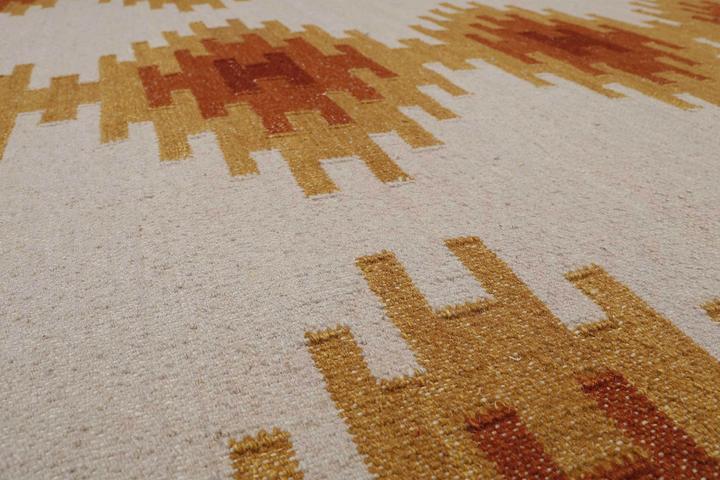 Produktbild Green Looop Teppich Belle (240 x 340 cm)