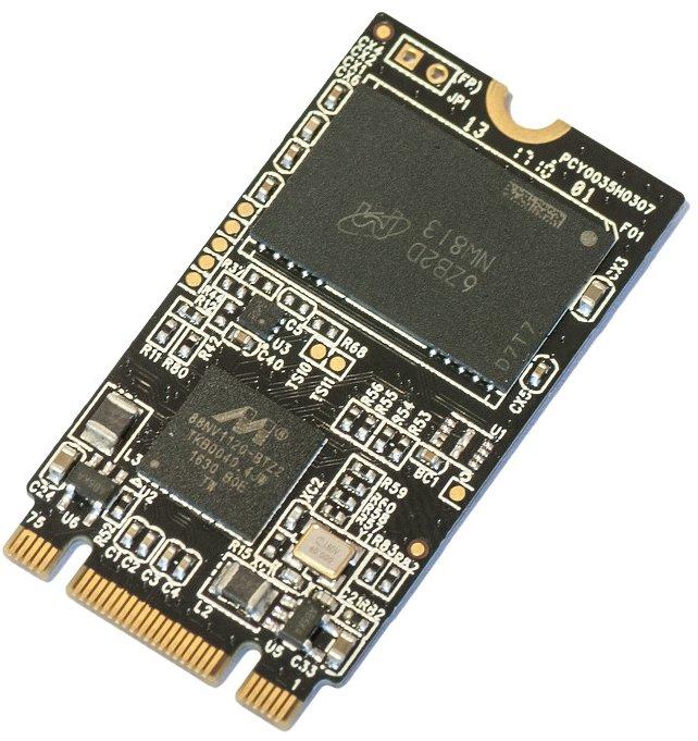 Productafbeelding MikroTik RB1100AHx4 Dude Editie