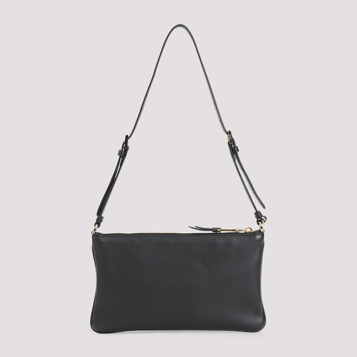 Image du produit Prada 1BC238VOVO.2CYS