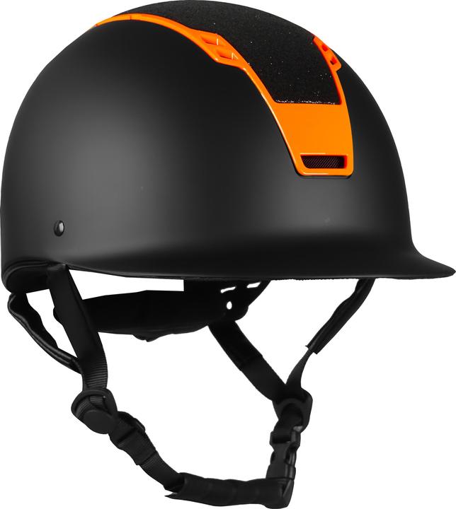 Horka Sparrow (M/L)
