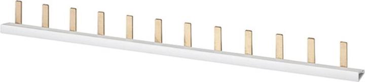 Produktbild Siemens Sammelschiene 1-phasig 10mm²