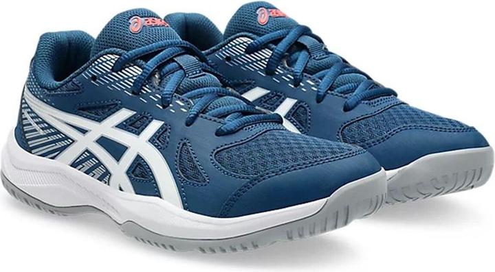 Actual product image ASICS Performance Upcourt 6 (40)