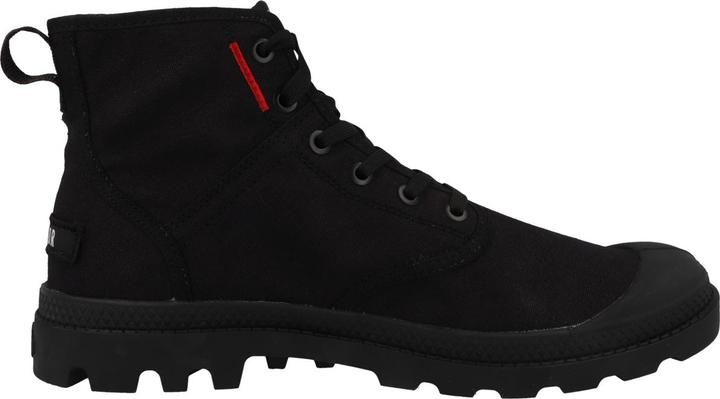 Produktbild Palladium Pampa Hi Patch - 61701 (36)