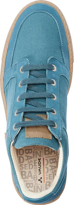 Immagine prodotto Vaude UBN Redmont 3.0 (41)