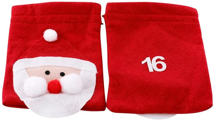 Produktbild Pajoma Nikolaus