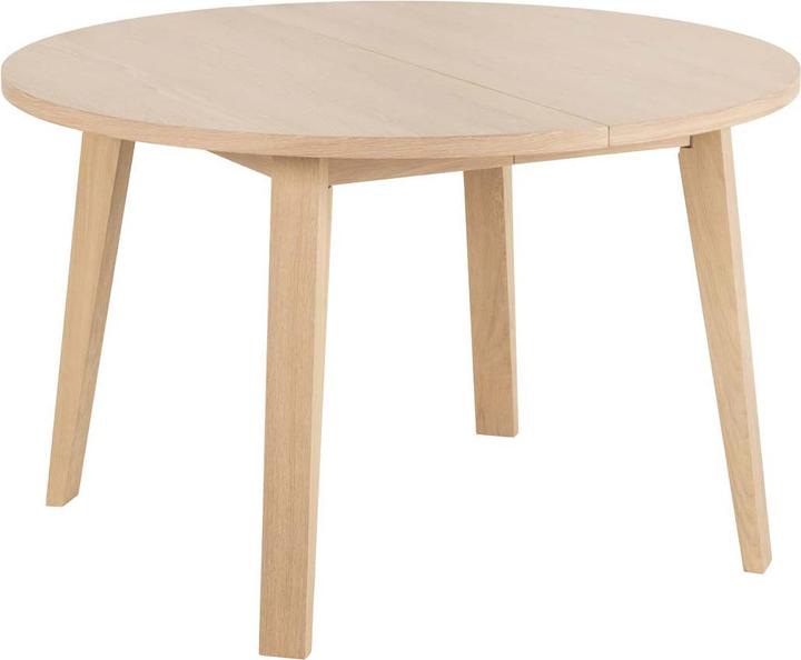 Produktbild AC Design A-Line (Ø 220 x 75 cm)