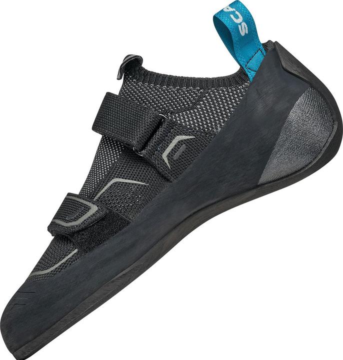 Produktbild Scarpa Reflex V Kletterschuhe (41.5)