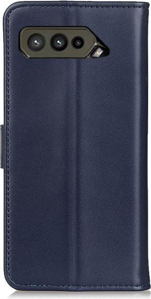 Immagine prodotto MU Classic Serie Classic II con copertina in pelle (Asus ROG Phone 5)