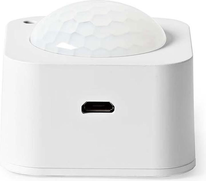 Actual product image Nedis SmartLife-Bewegungssensor (7 m)