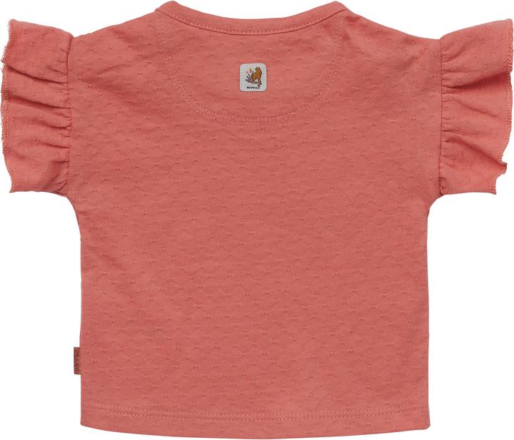 Produktbild Noppies Baby T-Shirt Agra (74)