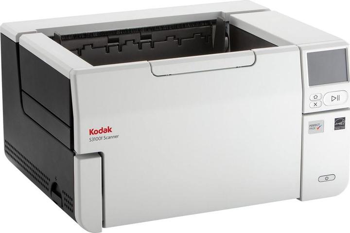 Immagine prodotto Kodak Scanner per documenti S3100f (Ethernet, USB)