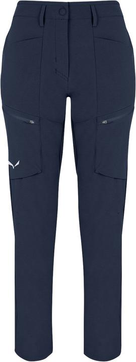 Salewa Puez Durastretch Cargo Hose Da
