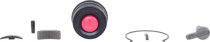 Actual product image KS Tools 920.1490-1