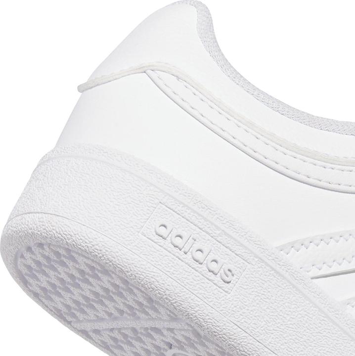 Image du produit Adidas Hoops 4.0 Jr. Schuhe (33)