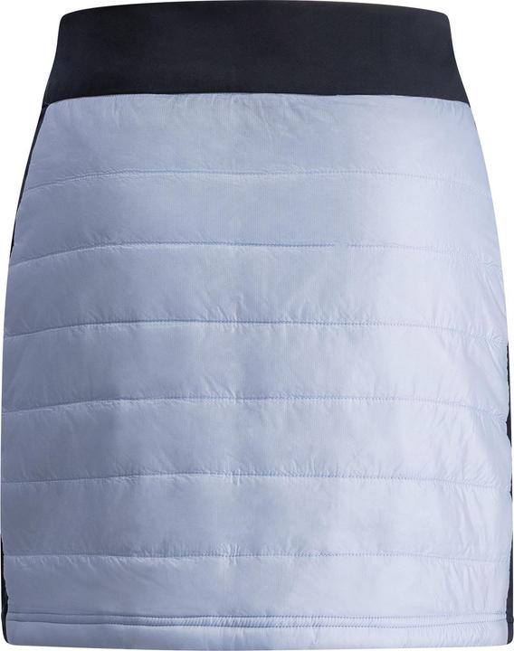 Produktbild Swix Thermal Skirt W (S)